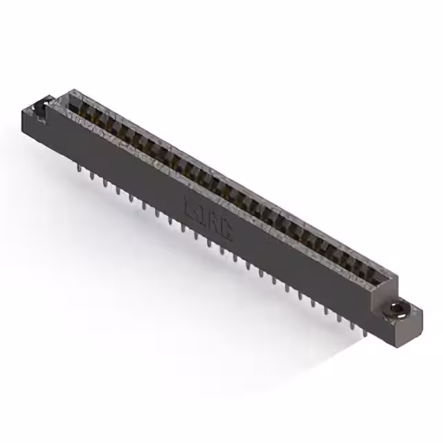 356-023-520-103 EDAC Inc.  Edgeboard Connectors